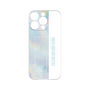 プレミアムパネル［ Aurora ］