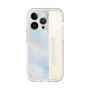 プレミアムパネル［ Aurora ］