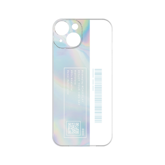 プレミアムパネル［ Aurora ］