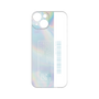 プレミアムパネル［ Aurora ］