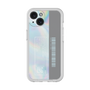 プレミアムパネル［ Aurora ］