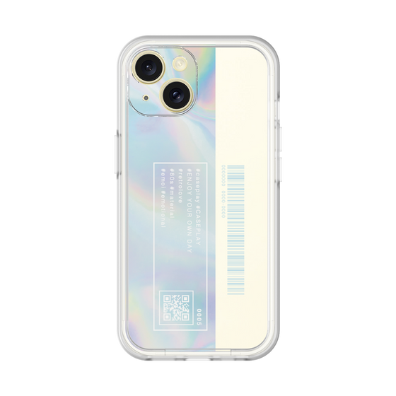 プレミアムパネル［ Aurora ］