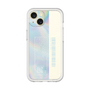 プレミアムパネル［ Aurora ］