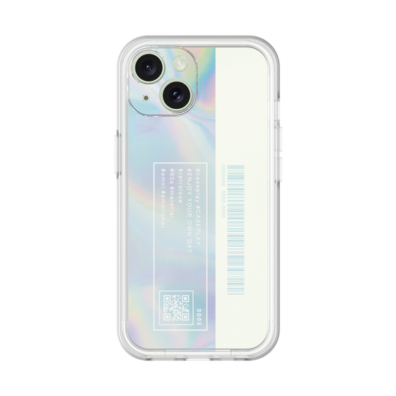 プレミアムパネル［ Aurora ］