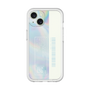 プレミアムパネル［ Aurora ］