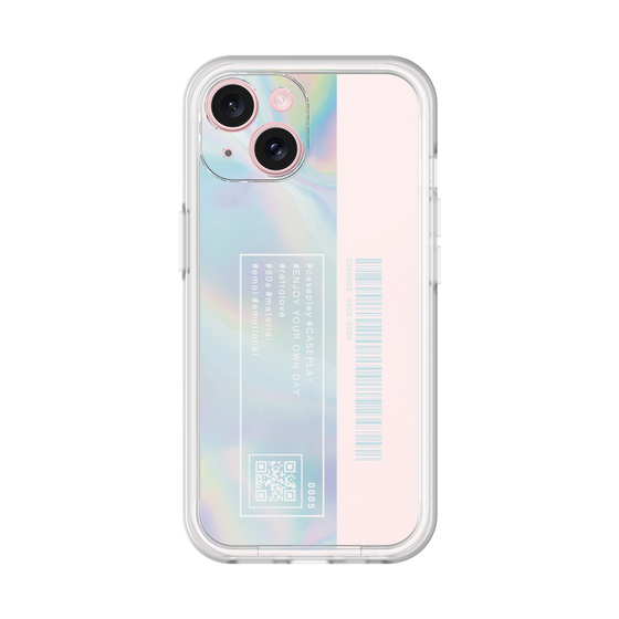 プレミアムパネル［ Aurora ］