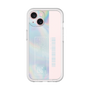 プレミアムパネル［ Aurora ］
