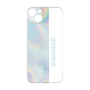 プレミアムパネル［ Aurora ］