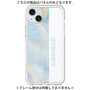 プレミアムパネル［ Aurora ］