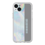 プレミアムパネル［ Aurora ］