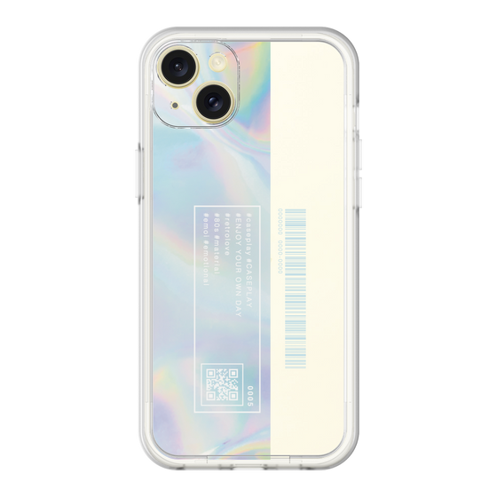 プレミアムパネル［ Aurora ］