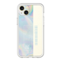 プレミアムパネル［ Aurora ］