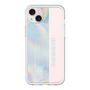 プレミアムパネル［ Aurora ］