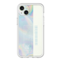 プレミアムパネル［ Aurora ］