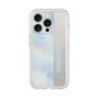 プレミアムパネル［ Aurora ］