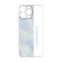 プレミアムパネル［ Aurora ］