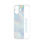 プレミアムパネル［ Aurora ］