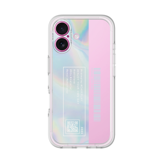プレミアムパネル［ Aurora ］