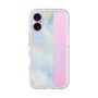 プレミアムパネル［ Aurora ］