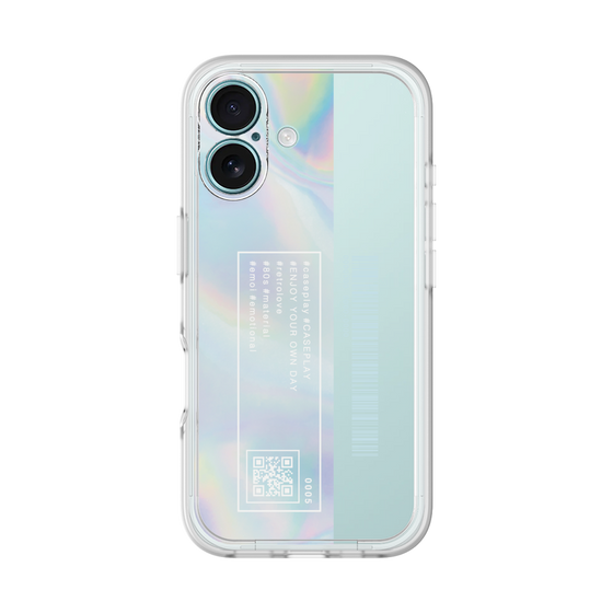 プレミアムパネル［ Aurora ］