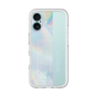 プレミアムパネル［ Aurora ］