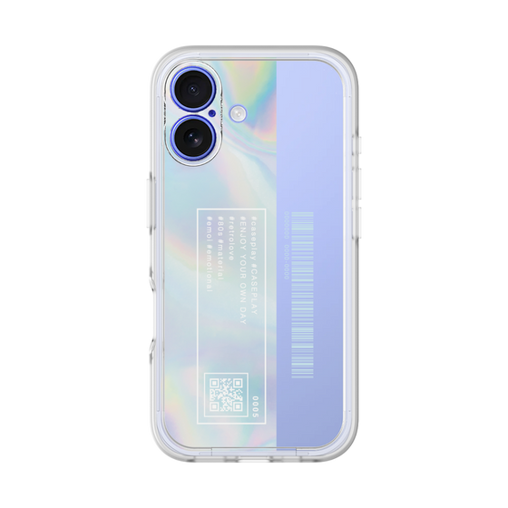 プレミアムパネル［ Aurora ］