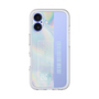 プレミアムパネル［ Aurora ］