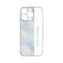 プレミアムパネル［ Aurora ］