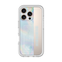 プレミアムパネル［ Aurora ］
