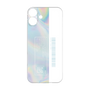プレミアムパネル［ Aurora ］