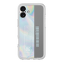 プレミアムパネル［ Aurora ］