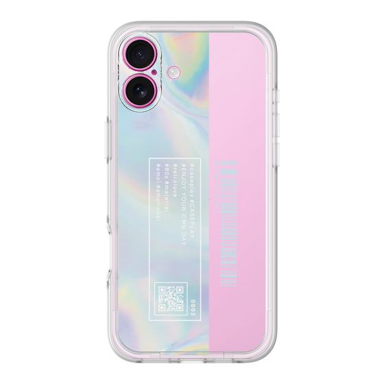 プレミアムパネル［ Aurora ］