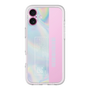 プレミアムパネル［ Aurora ］