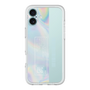 プレミアムパネル［ Aurora ］