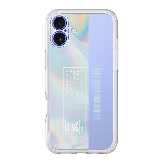 プレミアムパネル［ Aurora ］