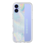 プレミアムパネル［ Aurora ］