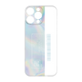プレミアムパネル［ Aurora ］