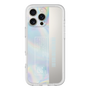 プレミアムパネル［ Aurora ］