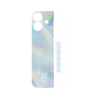 プレミアムパネル［ Aurora ］