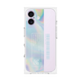 プレミアムパネル［ Aurora ］
