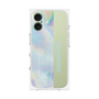 プレミアムパネル［ Aurora ］