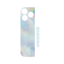 プレミアムパネル［ Aurora ］
