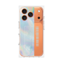 プレミアムパネル［ Aurora ］