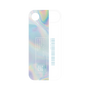 プレミアムパネル［ Aurora ］