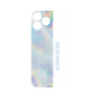 プレミアムパネル［ Aurora ］