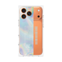 プレミアムパネル［ Aurora ］