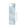 プレミアムパネル［ Aurora ］
