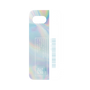 プレミアムパネル［ Aurora ］