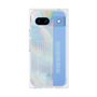 プレミアムパネル［ Aurora ］