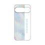 プレミアムパネル［ Aurora ］